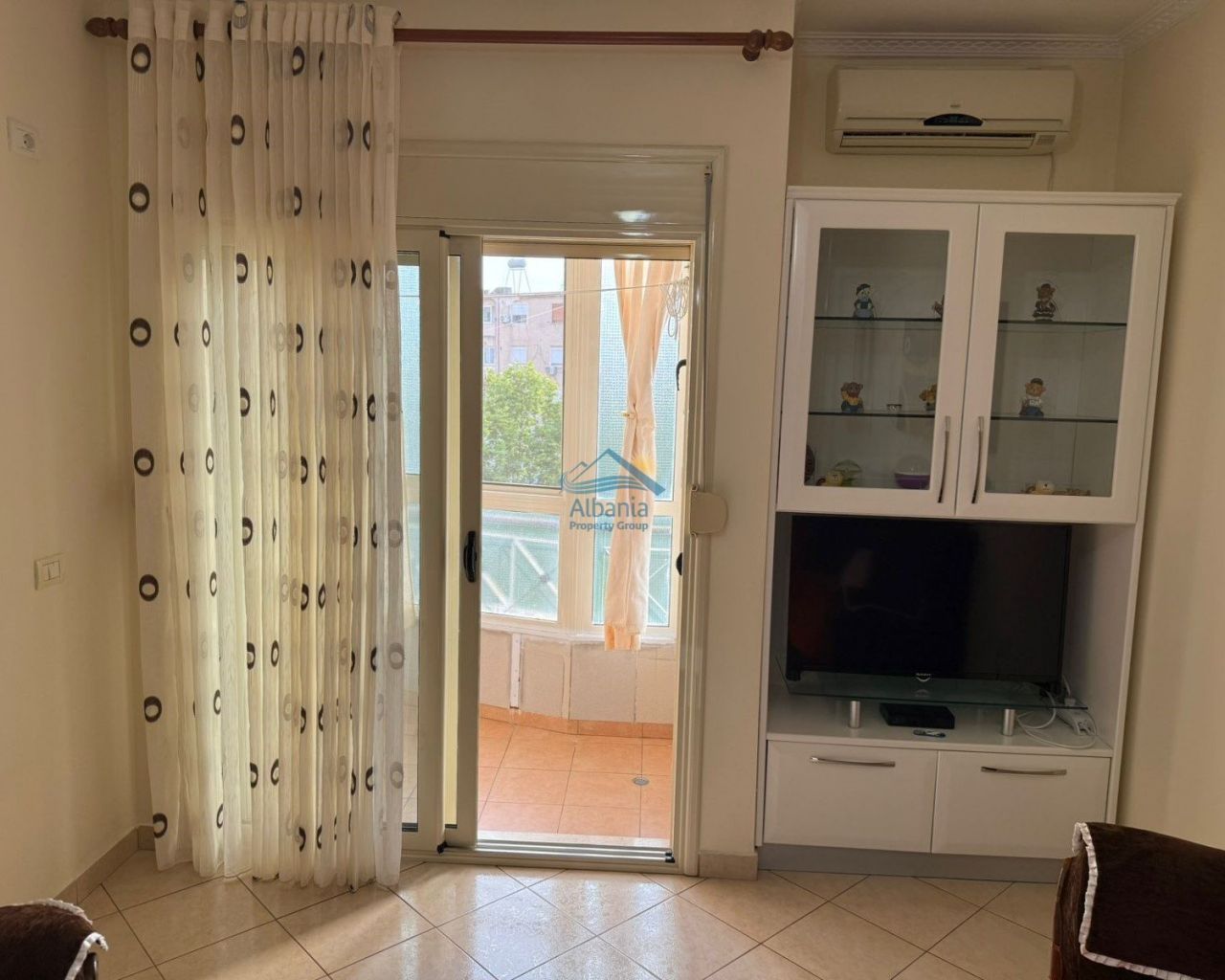 Albanien Immobilien zur Miete in Vlore, Albanien